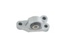 BRACKET ENGINE MOUNT - image 4
