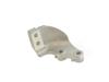 BRACKET ENGINE MOUNT - image 1