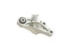 BRACKET ENGINE MOUNT - image 2