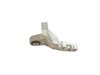 BRACKET ENGINE MOUNT - image 3