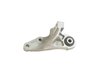 BRACKET ENGINE MOUNT - image 4