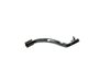 SUPPORT SUSPENSION - image 2