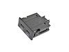 CONNECTOR CHARGING PORT - image 1