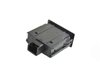 CONNECTOR CHARGING PORT - image 2