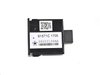 CONNECTOR CHARGING PORT - image 3