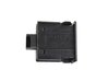 CONNECTOR CHARGING PORT - image 4