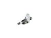 SHIELD ENGINE MOUNT - image 1