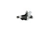 SHIELD ENGINE MOUNT - image 4