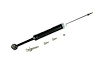 ABSORBER SUSPENSION - image 1