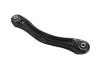 LINK CAMBER - image 1