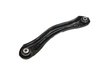 LINK CAMBER - image 2