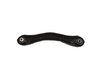 LINK CAMBER - image 3