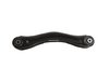 LINK CAMBER - image 4