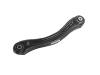 LINK CAMBER - image 1