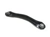LINK CAMBER - image 2