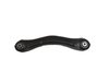 LINK CAMBER - image 3