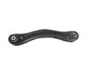 LINK CAMBER - image 4