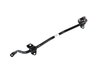 BAR REAR SUSPENSION - image 2