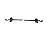 BAR REAR SUSPENSION - image 2