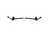 BAR REAR SUSPENSION - image 4