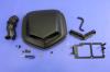 SCOOP KIT HOOD - image 1