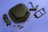SCOOP KIT HOOD - image 2