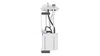 FUEL PUMP/LEVEL UNIT - image 2