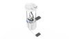 FUEL PUMP/LEVEL UNIT - image 3