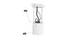 FUEL PUMP/LEVEL UNIT - image 4