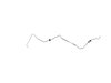 LINE BRAKE - image 2