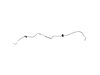 LINE BRAKE - image 3
