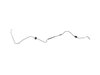 LINE BRAKE - image 4