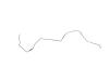 LINE BRAKE - image 1