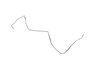 LINE BRAKE - image 2