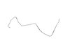 LINE BRAKE - image 3