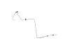 LINE BRAKE - image 1