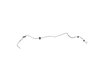 LINE BRAKE - image 2