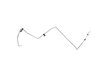 LINE BRAKE - image 3