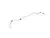 LINE BRAKE - image 4