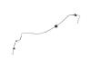 LINE BRAKE - image 1