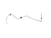 LINE BRAKE - image 2