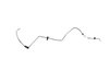 LINE BRAKE - image 3