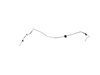 LINE BRAKE - image 4