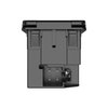 CONNECTOR INVERTER