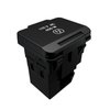 CONNECTOR INVERTER - image 2