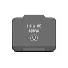 CONNECTOR INVERTER - image 3