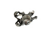 KNUCKLE - image 1