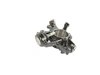 KNUCKLE - image 2