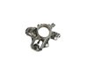 KNUCKLE - image 4