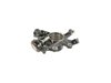 KNUCKLE - image 2